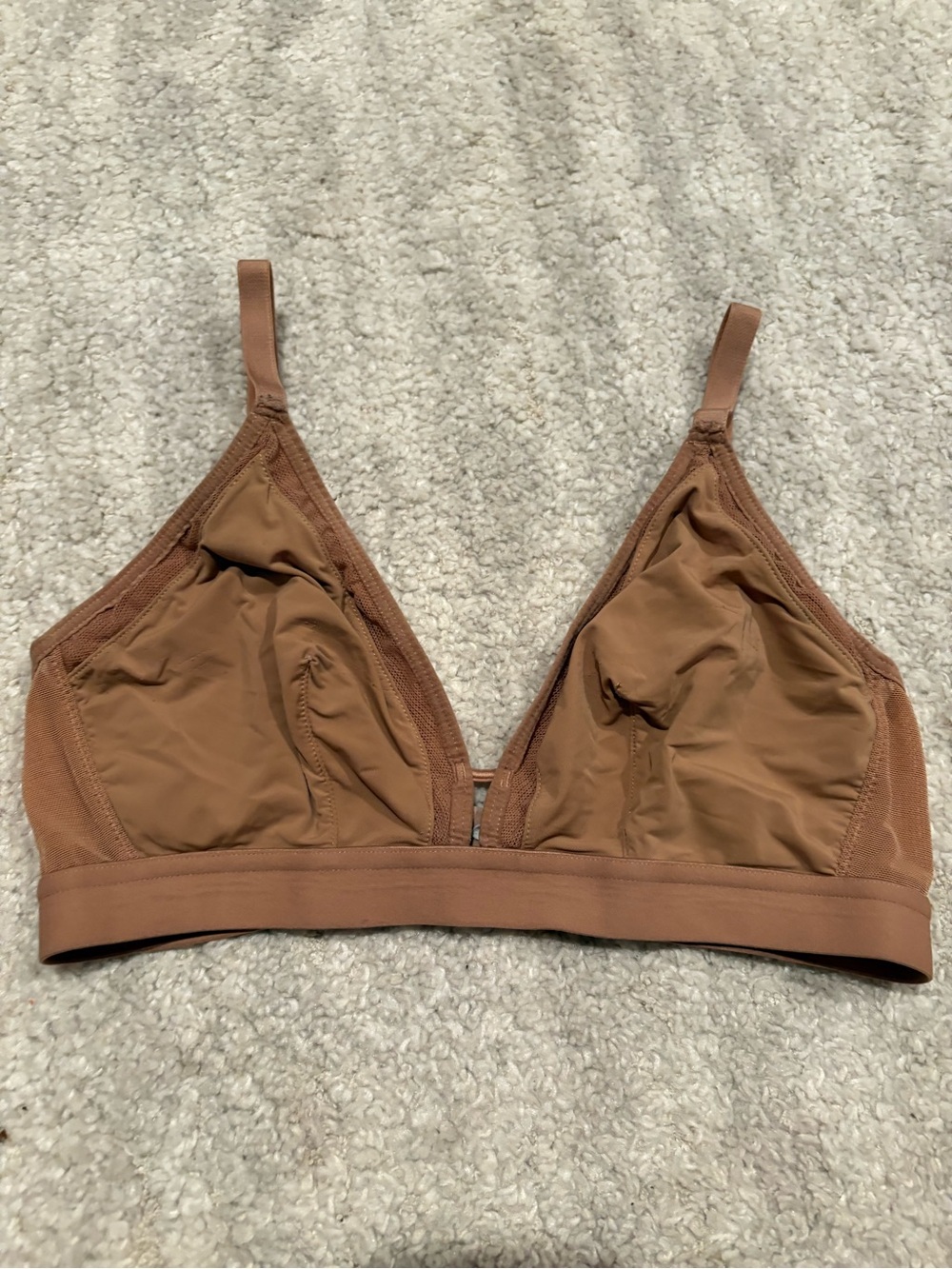 Lively bralette